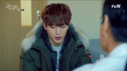 OPNOM.com』노원구안마 상계동안마 중랑구안마 상봉동안마  충정로안마