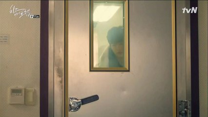 OPNOM.com』광진구안마 군자동안마 상동안마 부천안마  장안동안마