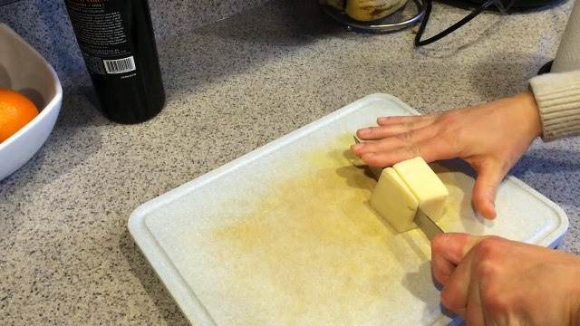 How Its Made: Cat Cheese