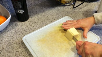 How Its Made: Cat Cheese