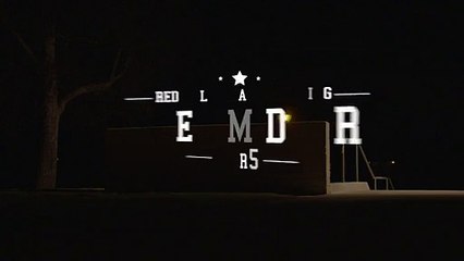 5 For 5 - Alex Midler Drops 5 Hammers