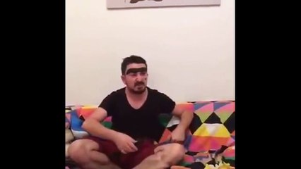 Halil Söyletmez Cumali Ceber 4 En Yeni Komik Videolar