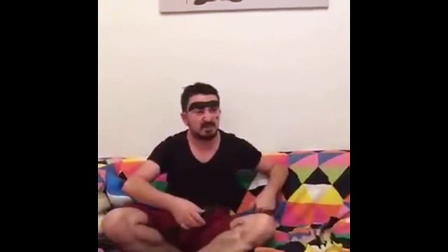 Halil Söyletmez Cumali Ceber 4 En Yeni Komik Videolar