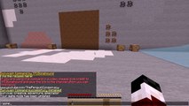 Survival plus Survival Help in Vanilla Minecraft | Just One Command. (1.8.X).