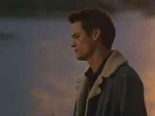 A Walk To Remember