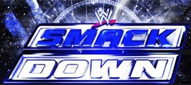 Wrestling | WWE THURSDAY NIGHT SMACKDOWN 24.03.2016 | part 2/2