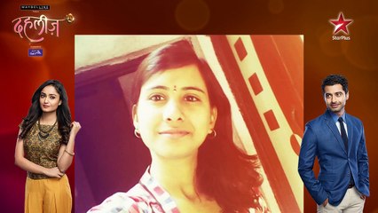 Dil Ki Dahleez Music Video Contest - Video ID: 87