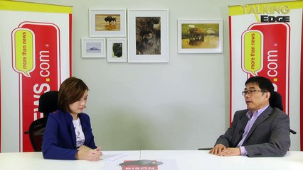 BISON RIDES ON LOW RETAIL PENETRATION RATE