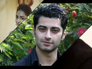 Dahleez || Latest update 20th March 2016 || Swadheenta is trapped on the way