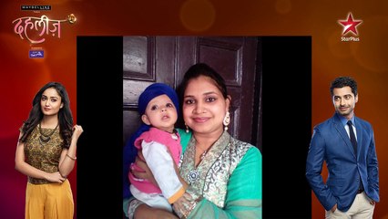 Dil Ki Dahleez Music Video Contest - Video ID: 69