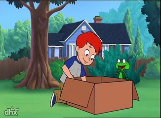Will and Dewitt 103 - Will And Grass / Stain Stain Go Away
