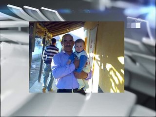 Köpeklerin kavgası yüzünden kan aktı: 2 ölü, 1 yaralı