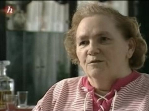 La guerre froide - 07 de 24 - Après Staline 1953-1956 3/3