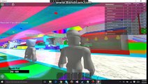 Roblox How To Ghost Hack And Invisible Hack Watch Full - 