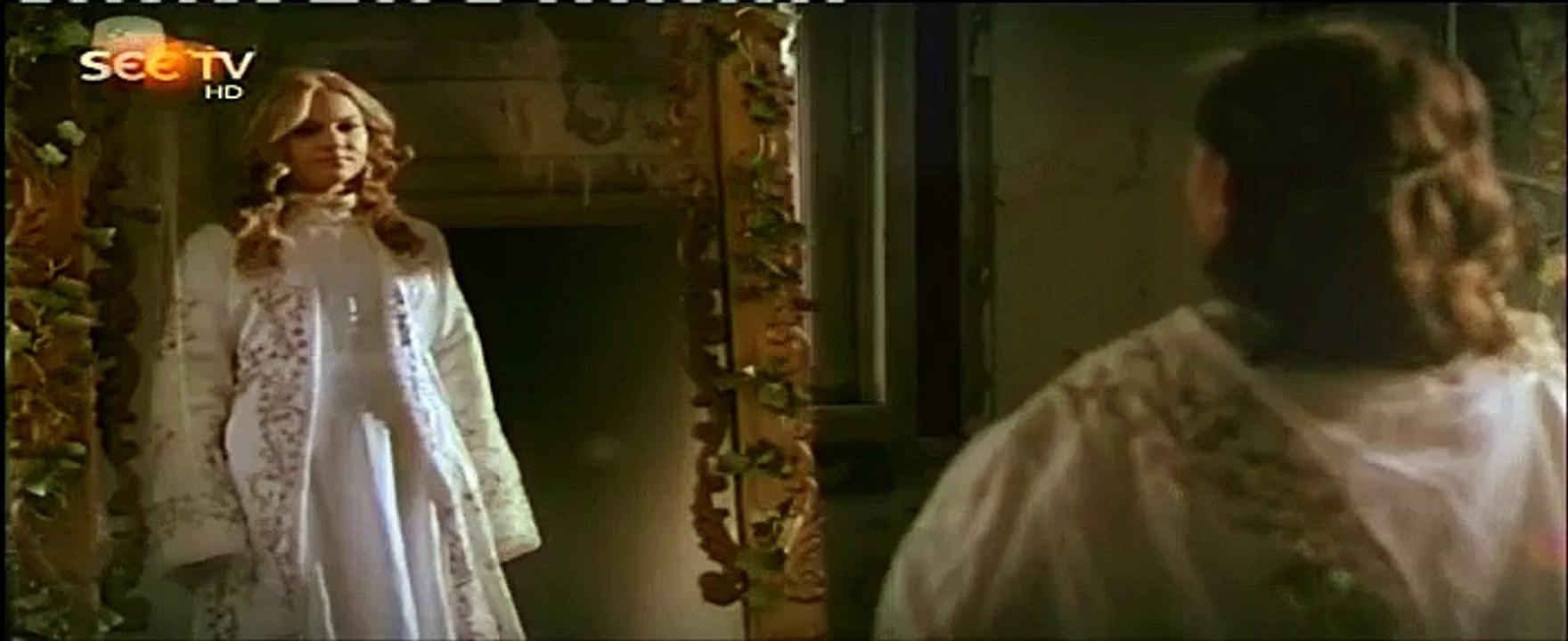 Choti Si Qayamat on 26th March 2016