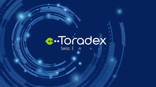 NVIDIA Tegra K1 System on Module - Apalis TK1 - Embedded World 2016