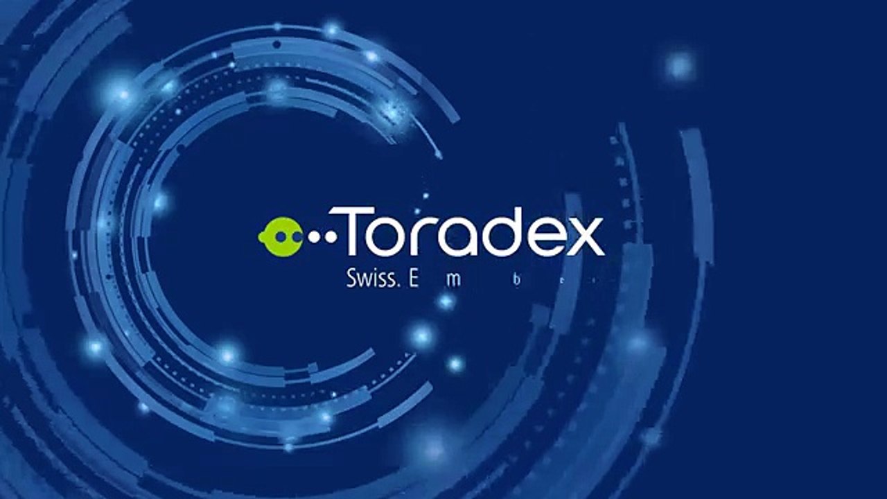 NVIDIA Tegra K1 System on Module - Apalis TK1 - Embedded World 2016