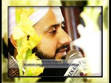 MERI PIYARI MAA BY GHULAM MUSTAFA QADRI RAMZAN