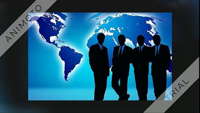 BASES JURIDICAS Y MERCANTILES TAREA 2 J