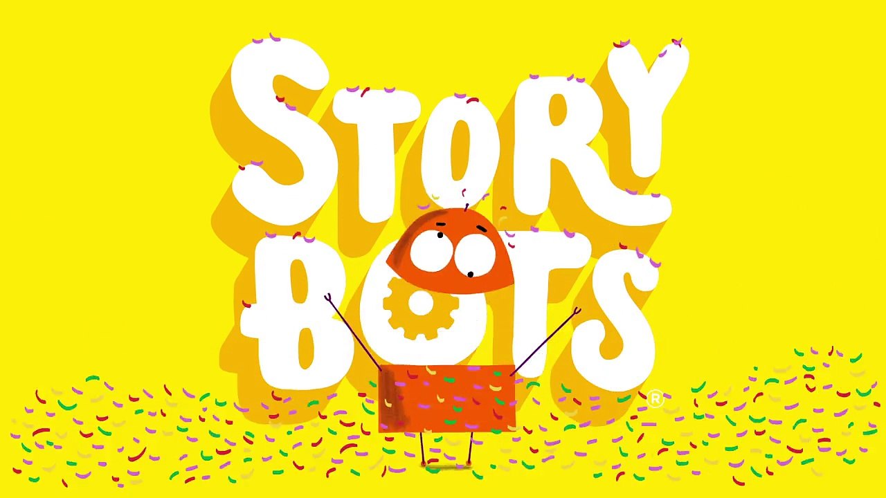 Time Yesterday, Today, and Tomorrow - English Time Songs for baby Kids - 3D Animations - Learn Time Nursery Rhymes