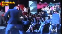 Escuela de Famosos Gala 11 Pre Final Part 8/9