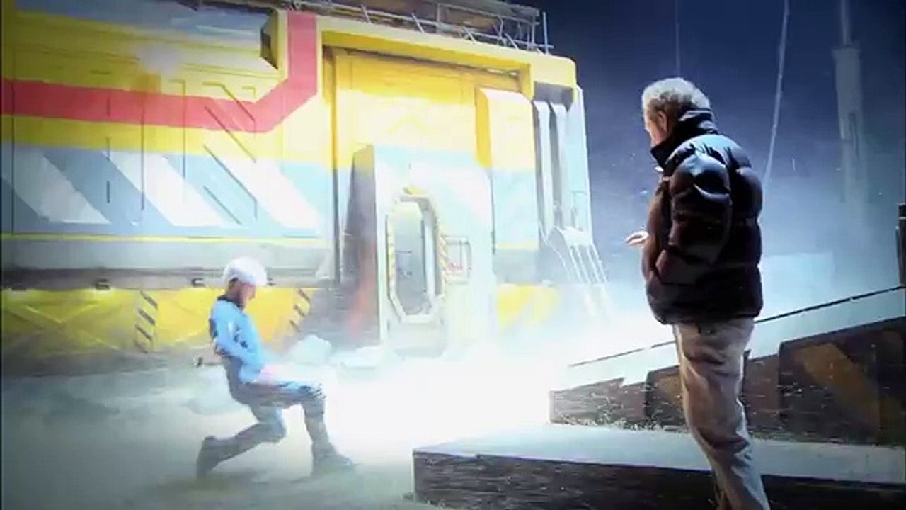 7 Things That Need To Happen In Alien: Covenant (Comic FULL HD 720P)