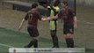 TEST VIDEO - Pro Evolution Soccer 5 - Master League - A.C. Milan