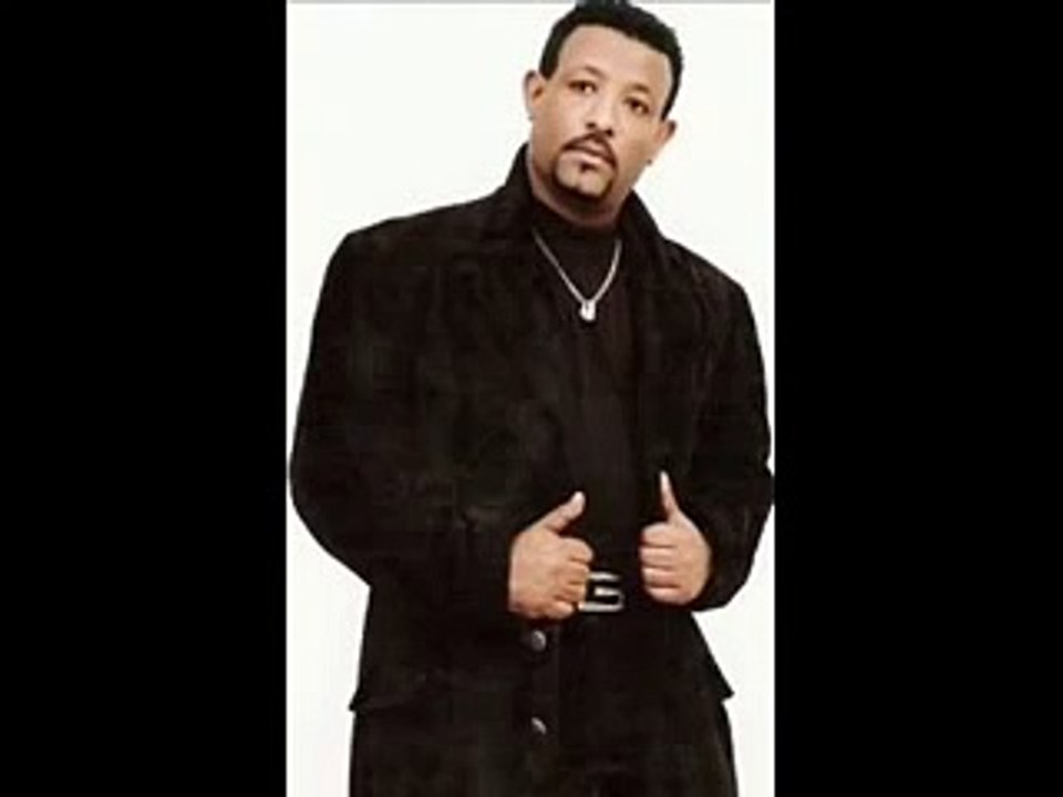 Dereje Degfew NEW 2013 Music