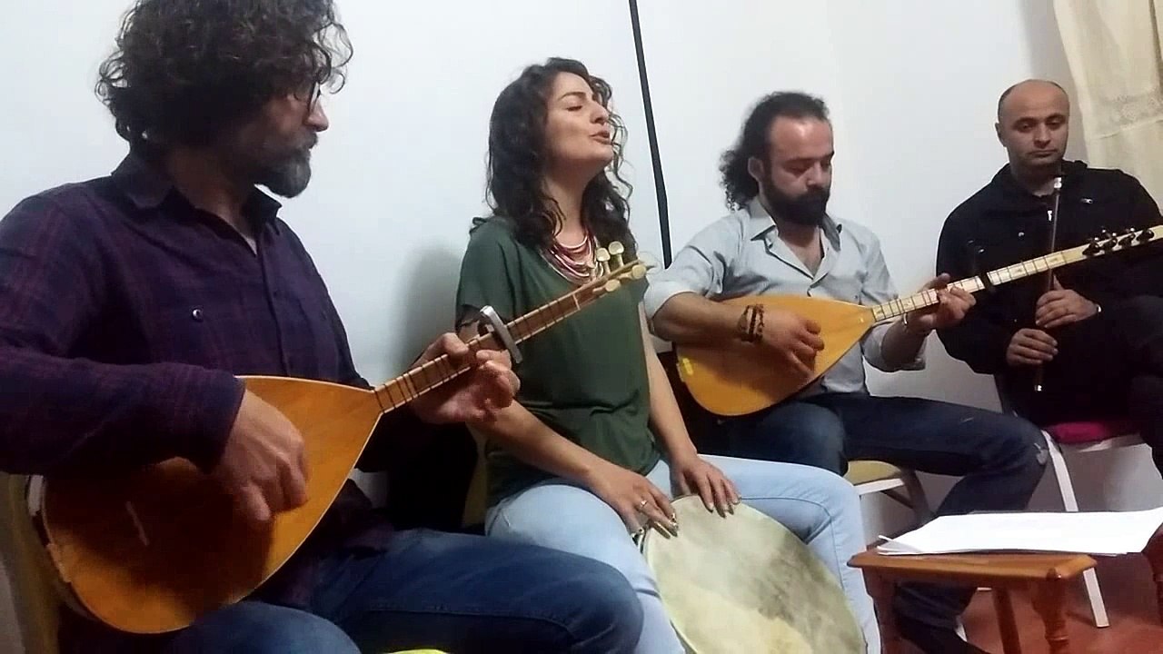 sasa-dinçer-gökhan-hüseyin o yar gelir 26.03.2016 bodrum eğitim-sen