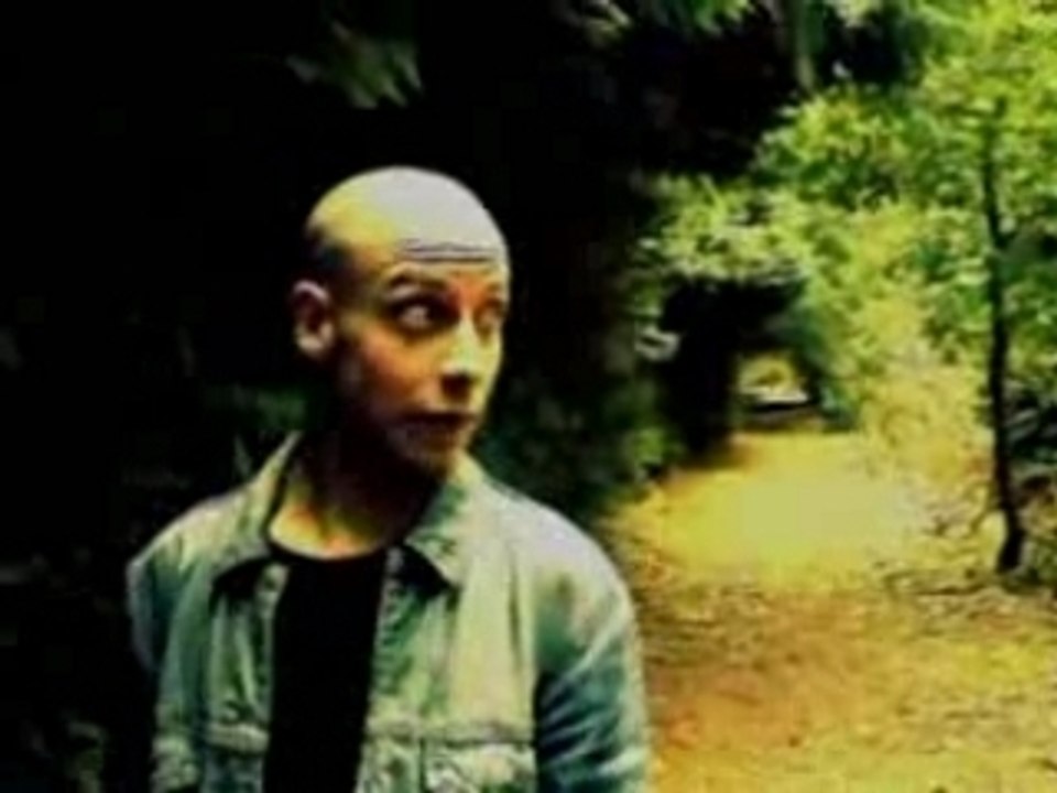 {10-Dense}_A-coups_Parties1/2