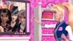 Barbie Life in the Dreamhouse Episode Sisters Fun Day with Fifth Harmony