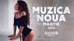 Muzica Noua Romaneasca Martie 2016 | Romanian Dance Music Mix 2016