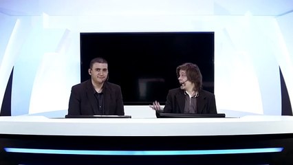 Revenge vs Owns Time - PromocionRelegacion LAN 13