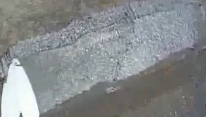 RESULOĞULLARI İZOLASYON(05334769271)antalya izolasyon firmaları,izolasyon firmaları antalya