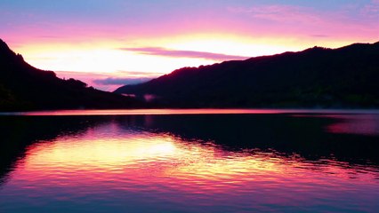 3 Hours of Relaxing Music for Stress Relief. Mediatation Music for Yoga, Reiki, Zen, Spa,