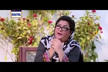 Bulbulay Episode 392 in HD Top Pak Funny Drama - 28 March 2016