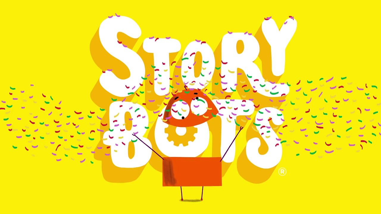 Time Seven Days, The Days of the Week - English Time Songs for baby Kids - 3D Animations - Learn Time Nursery Rhymes