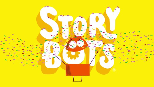 Time Seven Days, The Days of the Week - English Time Songs for baby Kids - 3D Animations - Learn Time Nursery Rhymes