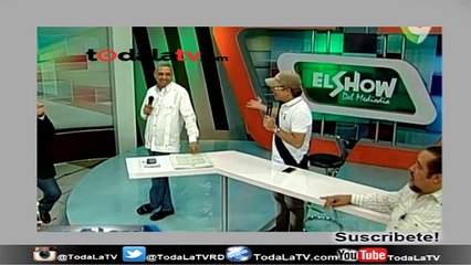 BARRACK OBAMA SE QUITA EL ANILLO ANTES DE SALUDAR MULTITUD EN ARGENTINA-EL SHOW DEL MEDIODIA-VIDEO