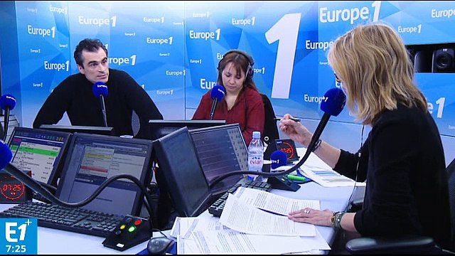 Pourquoi fait-on deux poids deux mesures entre les musulmans... et les musulmans ?