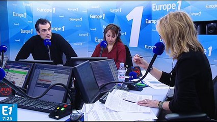 Pourquoi fait-on deux poids deux mesures entre les musulmans... et les musulmans ?