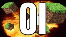 OP HACK 1.9 Minecraft Griefing _ Raiding - Force OP Download