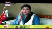 Anabiya Episode 3 on ARY Digital - 26th March 2016