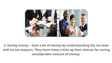 7 Big Reasons To Approach Competent Business Solicitors