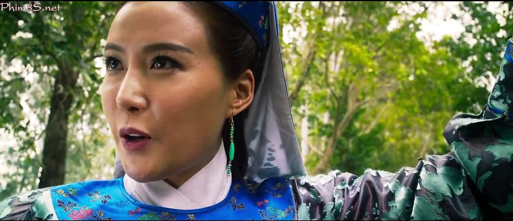 trai bao_clip1
