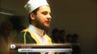 Must see !! Best Quran recitation of the world 2011 from Hafiz. Shefik Sadiku