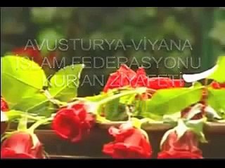 Beautiful Recitation Of Quran - Surat al-Fajr سورة الفجر