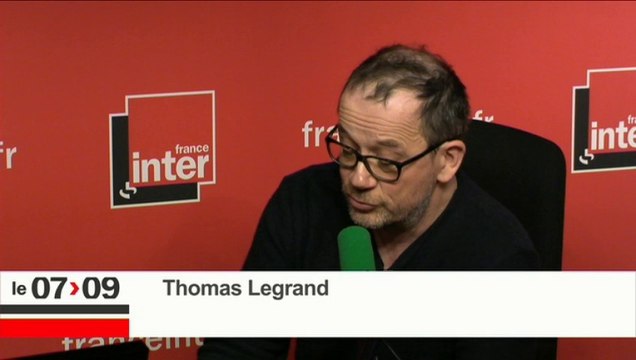 Chaque nouvel attentat produit ses débats de société (L'Edito Politique)