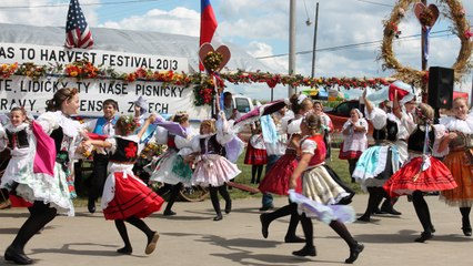 Top 10 Bizarre Easter Traditions from Around the World