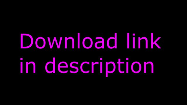 Pixel Gun 3D 10.3.0 (Mod Hack)